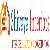 Best Wooden Flooring Dealers, Suppliers And Importer In Delhi India