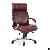 Leather Office Chair