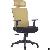 Mesh Chair 6f172c