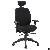 Task Chair 6k912a