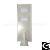 25w Integrated Solar Led Street Light
