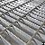 Galvanized Press Welded Steel Grating Used Stair Treads And Drain Cover From Chinese