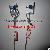 Sell 12gauge X 6ft Pre Tied Ceiling Hanger Wire