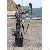 Portable Anti-drone High Power Jammer Up To 1500m