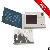 Cheap 2.4 Inch Digital Video Business Card Vbc-024l From Chinese Factory Funtek