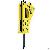 Hydraulic Breaker Rock Hammer For 6-40 Ton Excavator Chinese Manufacturer
