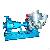 Diesel Engine Driving Centrifugal Water Pump