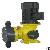 Gm Mechanical Diaphragm Metering Dosing Pump