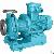 Ihc Stainless Steel Magnetic Chemical Industry Centrifugal Pump
