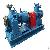 Za, Zao, Zae Petrochemical Centrifugal Pump