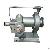 Cp Horizontal Canned Pump
