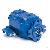 Eaton Hydraulic Pump