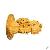 Liebherr Hydraulic Pump