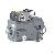 Linde Hydraulic Pump