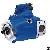 Rexroth A10vo Piston Pump