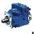 Rexroth A4vso Piston Pump