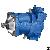 Rexroth A7vo / A7vlo Piston Pump