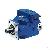 Rexroth Hydraulic Pump