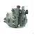 Yuken Hydraulic Pump