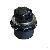 Jic Travel Motor