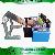 Fully Automatic Clutch Wire Cutting Machine