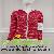 Womens Knitted Sweater Cardigan Coat Knitwear China Zhejiang Midi Fashion Co, Ltd