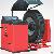 Tire Changer Machine, Wheel Balancer, 3d Wheel Aligner, Car Lifting, Parking Lift , Garage Equipment