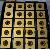 S-spub-86 Series Carbide Inserts For Welded Tube Scarfing
