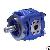 Bosch Rexroth Piston Pump