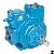 Daikin Vane Pump