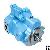 Denison Piston Pump