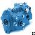 Nachi Piston Pump