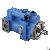 Nachi Vane Pump