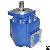 Voith Gear Pump