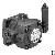 Yi-sheng Vane Pump / Yeesen Vane Pump