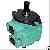 Yuken Vane Pump