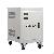Step Up / Step Down Isolation Transformer 3 Phase 30 Kva