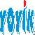 Rtv Epoxy Dipping Adhesive 793 By Deyang Yoyik