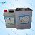 Yoyik Shutdown Electromagnet W49 A0007