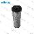 Steam Turbine Oil Recovery Filter Wzk W38 Z000224
