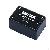 1w, 2w 3kvac Isolation Wide Input Ac / Dc Converters