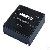 50-75w 1.5kvdc Isolated Wide Input Voltage Dc / Dc Converters