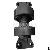 Ck1100g Bottom Roller Bms1200hd Track Roller From Dalian
