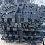 Cks1100 Track Pad Crawler Crane Undercarriage Track Pad-zhaohua