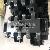 Crawler Crane Bms1000 Track Shoe Track Pad-ship Fast