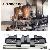 Crawler Crane Kh180-3 Track Shoe Track Pad Supplier-zhaohua