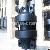 Crawler Crane Sc800-2 Track Roller Sc2000-3 Bottom Roller Quotation
