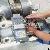 Fuwa Quy150 Track Roller Bottom Roller-crawler Crane Parts Products