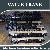 Hitachi Kh150 Track / Bottom Roller Manufacturers Wholesaler