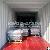 Hitachi Pd7 Track Roller Bottom Roller For Crawler Crane